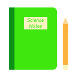Science Notes
