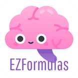 EZFormulas