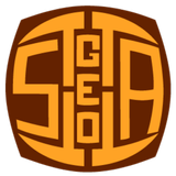 Council For Geoscience-APK
