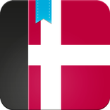 Danish Conjugation