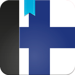 Finnish Verb Conjugator
