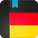German Verb Conjugator