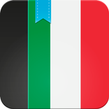 Italian Verb Conjugator