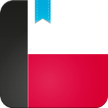 Polish Verb Conjugator