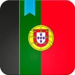 Portuguese Verb Conjugator