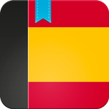 Conjugación española