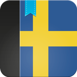 Swedish Verb Conjugator