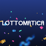 Lottomatica