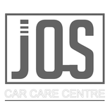 JOS Tracker