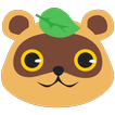 Jotoba - Japanese Dictionary icon