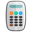 Monopoly Calculator APK
