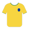 Quick Random Team Selector APK