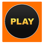 VIDEO PLAYER PROFE
