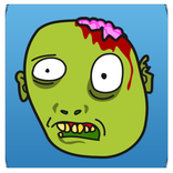 Zombie Tap