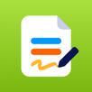 Jotform Sign, Fill & Send Docs APK