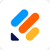 Jotform - Form, Sign & Survey APK