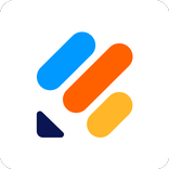 Jotform - Form, Sign & Survey