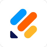 Jotform - Form, Sign & Survey
