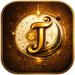 Icona Jothisham Astrology