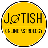 Jotish Astrology