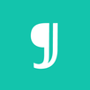 JotterPad - Writer, Screenplay APK