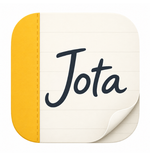 Jota