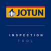 Inspection Tool APK