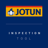 Inspection Tool