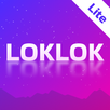 Loklok Lite: SeriesHub APK