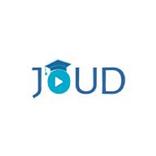 جود اكاديمي-Joud Academy