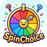 ”SpinChoice