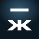Журнал: медиа APK