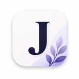 JournalMind: AI Daily Journal