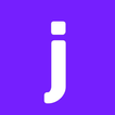 ikon Journees