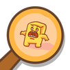Journey to find out APK