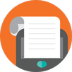 JourneyApps Print APK