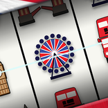 London Slot