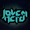 Jovem Nerd - Oficial APK