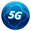 5G TUNNEL APK