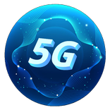 5G TUNNEL