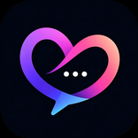 Soul Mate : AI mates for  chat