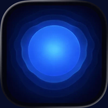 Anxiety & Sleep app : Deeprest