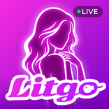 Litgo - Live Video Chat&Match