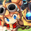 WIND Runner Adventure APK