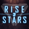 Rise of Stars_Close APK
