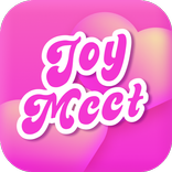 Joymeet - Video chat & Fun