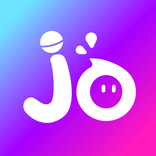 JoyMi - Group Voice Chat