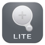 Perfect Tap Counter Lite