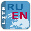 Russian - English phrasebook L APK