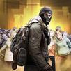 Zombie Shooter: Survival Games APK